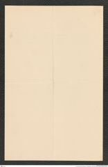 k.k. naturhistorisches Hofmuseum, Intendanzakten 1885-1896 (Hauer), Aktenzahl Z.665/1890, Seite 4